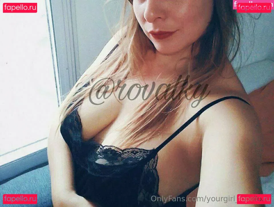 yourgirl_naughty Onlyfans Photo Gallery 