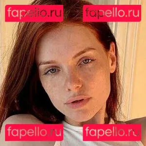 vi_kolodko Onlyfans Photo Gallery 