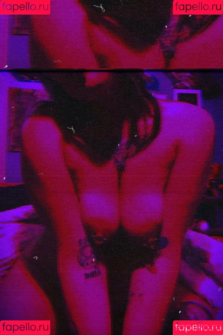 thatkitten2 Onlyfans Photo Gallery 