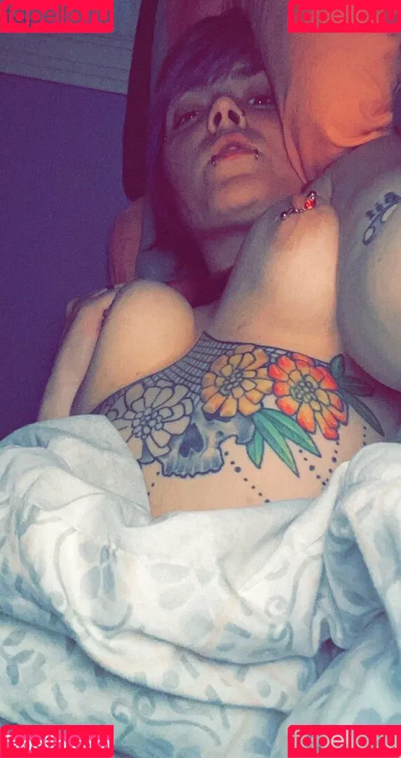 thatkitten2 Onlyfans Photo Gallery 