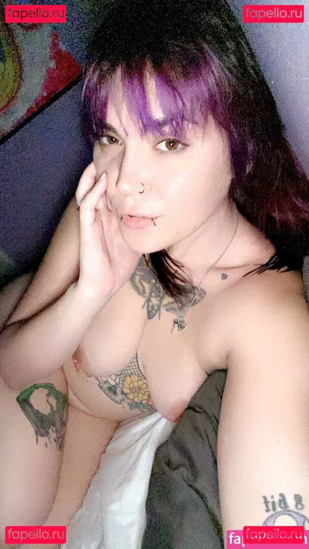 thatkitten2 Onlyfans Photo Gallery 