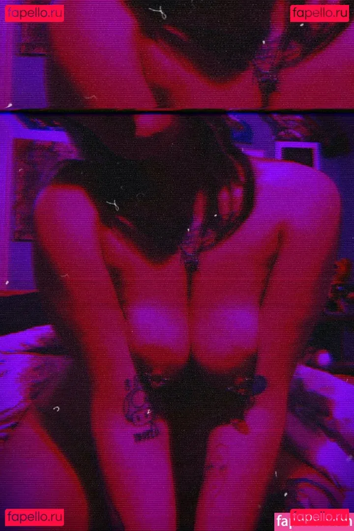 thatkitten2 Onlyfans Photo Gallery 