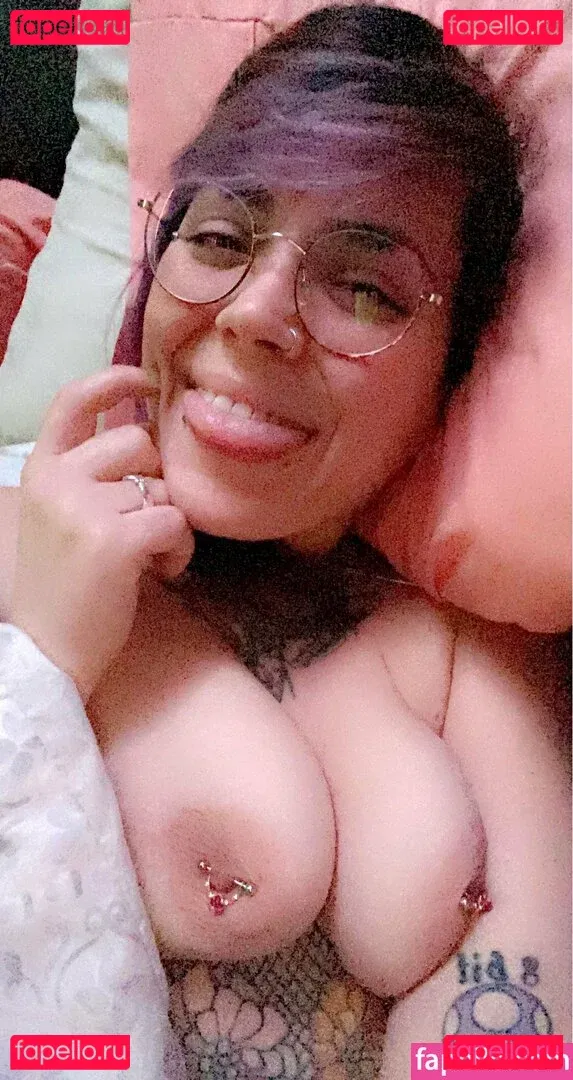 thatkitten2 Onlyfans Photo Gallery 