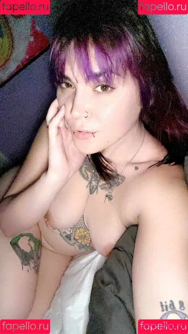 thatkitten2 Onlyfans Photo Gallery 