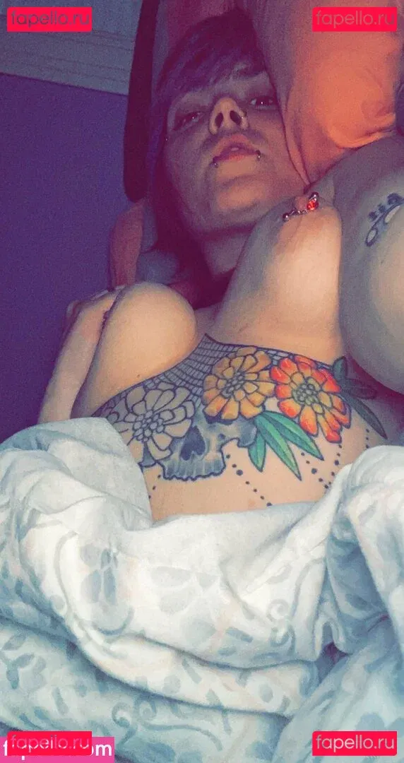 thatkitten2 Onlyfans Photo Gallery 