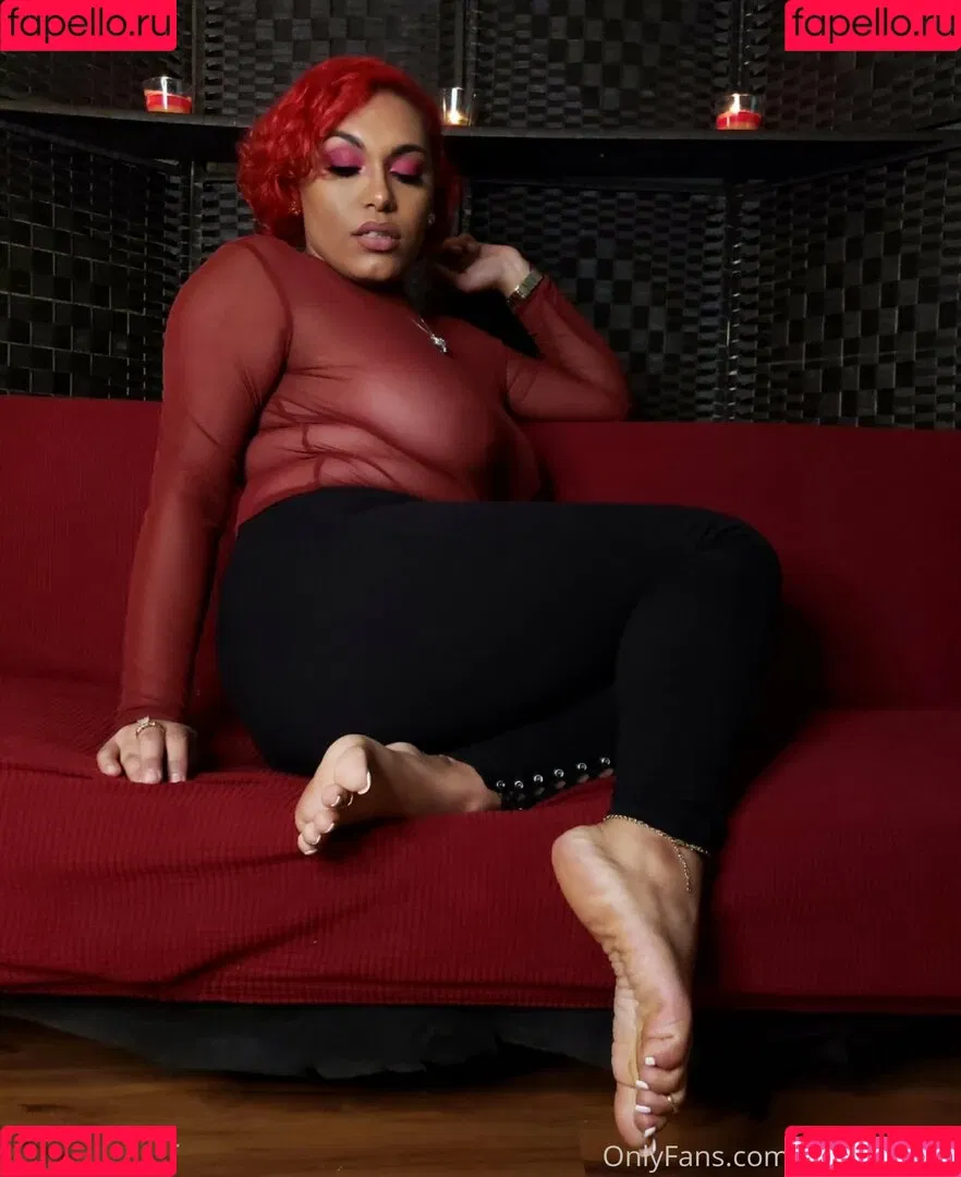 thickprsoles Onlyfans Photo Gallery 