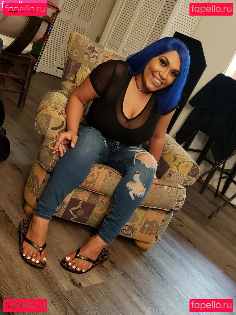 thickprsoles Onlyfans Photo Gallery 