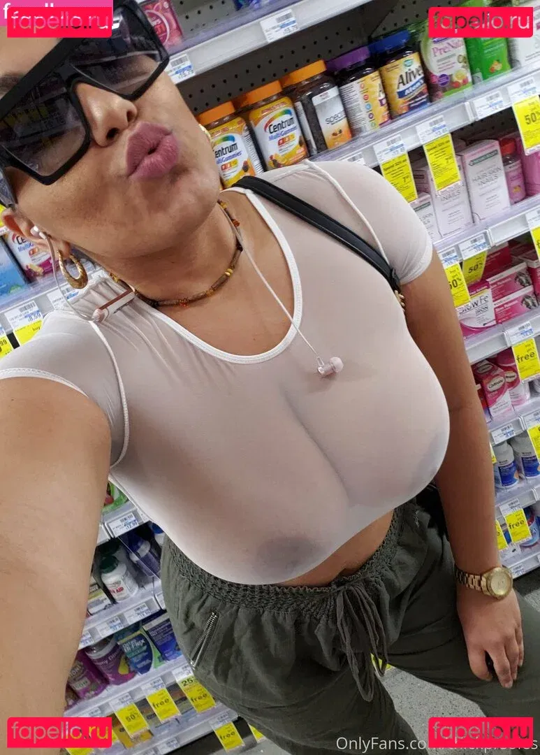 thickprsoles Onlyfans Photo Gallery 