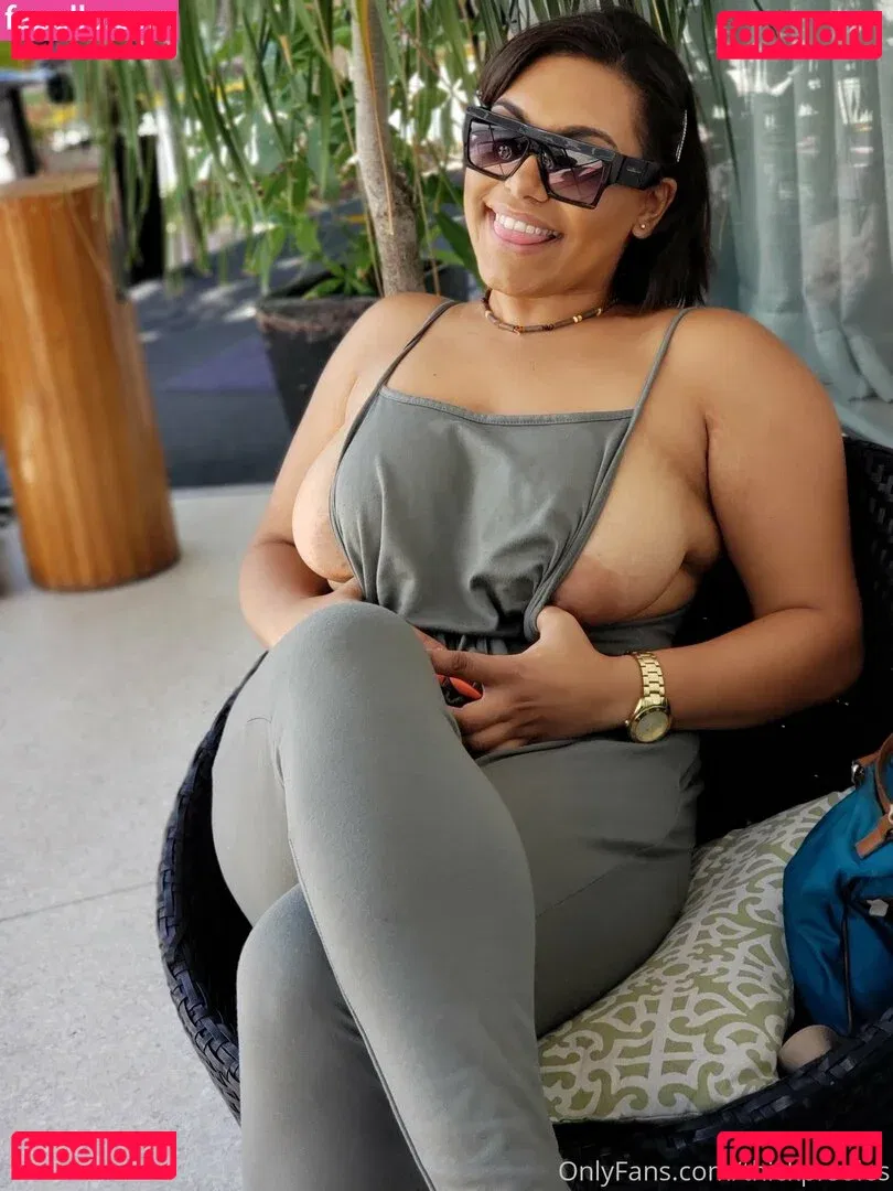 thickprsoles Onlyfans Photo Gallery 