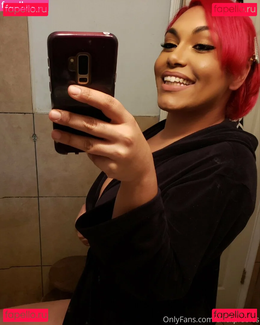 thickprsoles Onlyfans Photo Gallery 