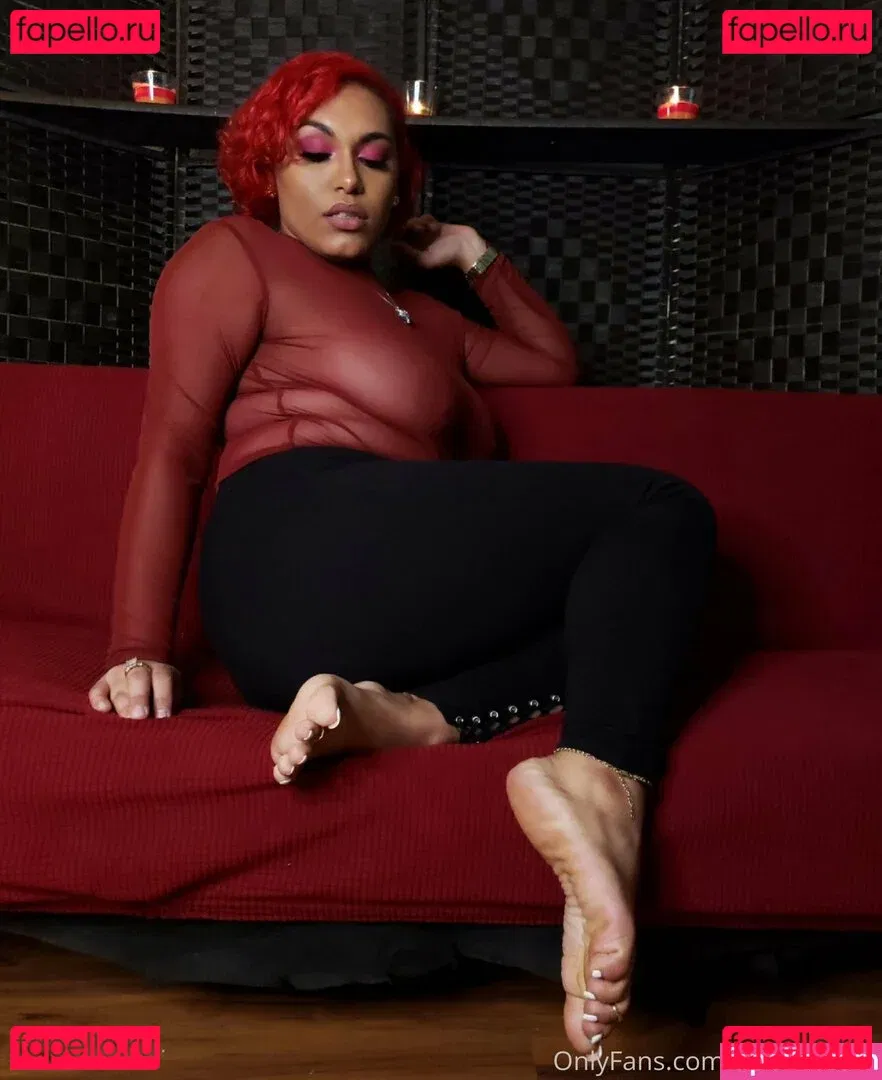 thickprsoles Onlyfans Photo Gallery 