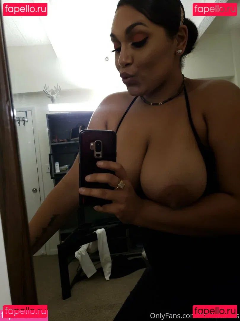 thickprsoles Onlyfans Photo Gallery 