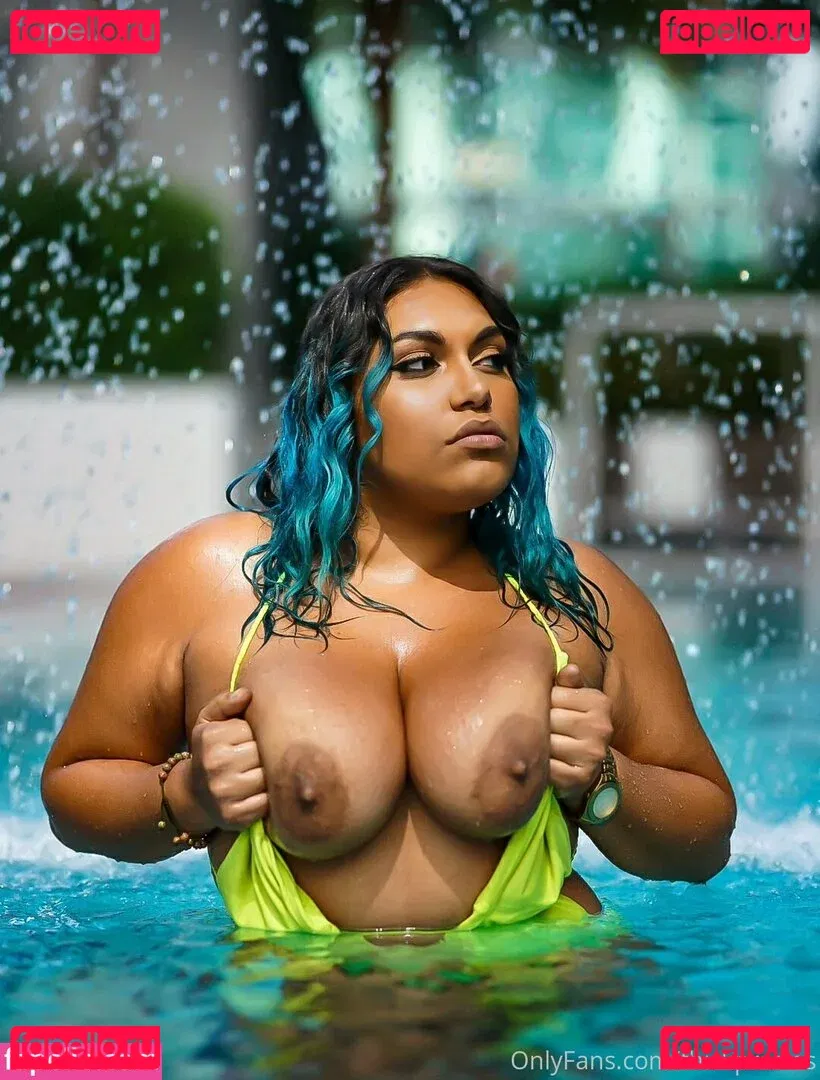 thickprsoles Onlyfans Photo Gallery 