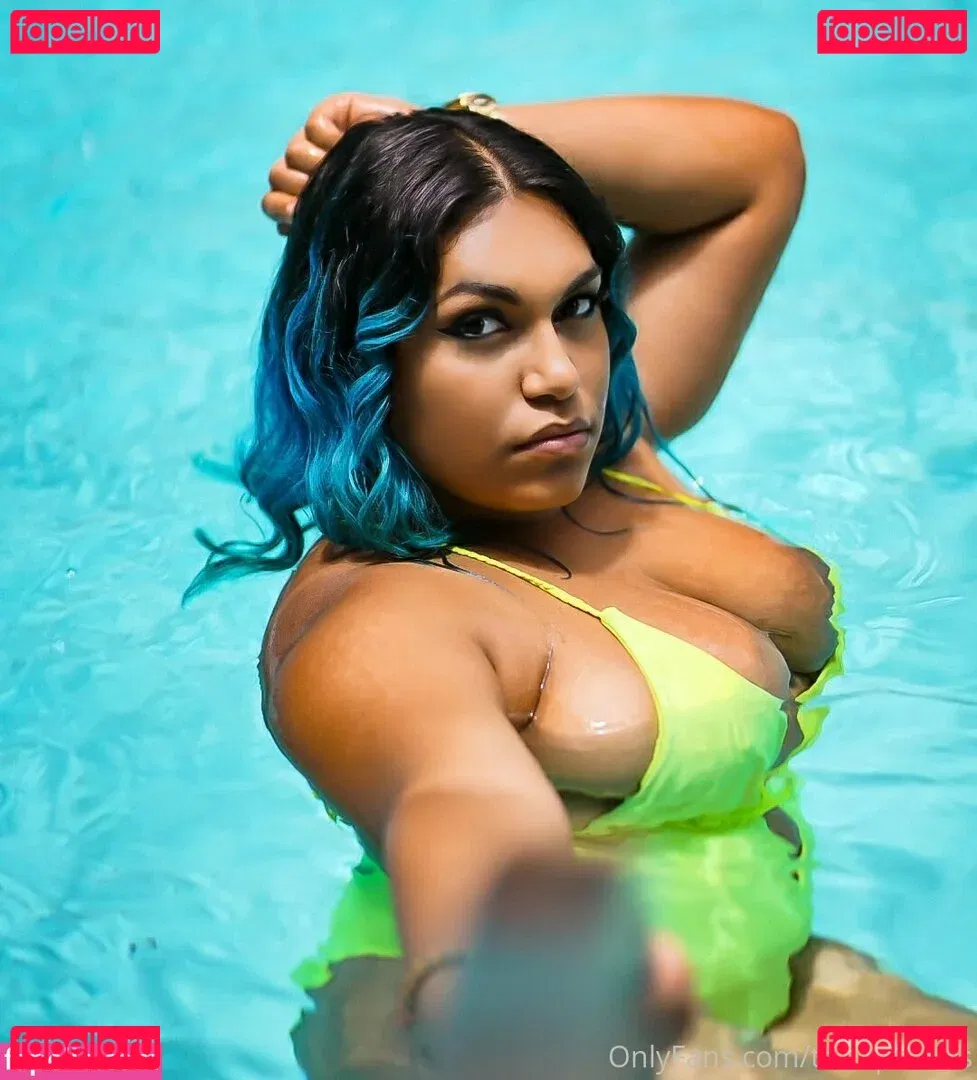 thickprsoles Onlyfans Photo Gallery 