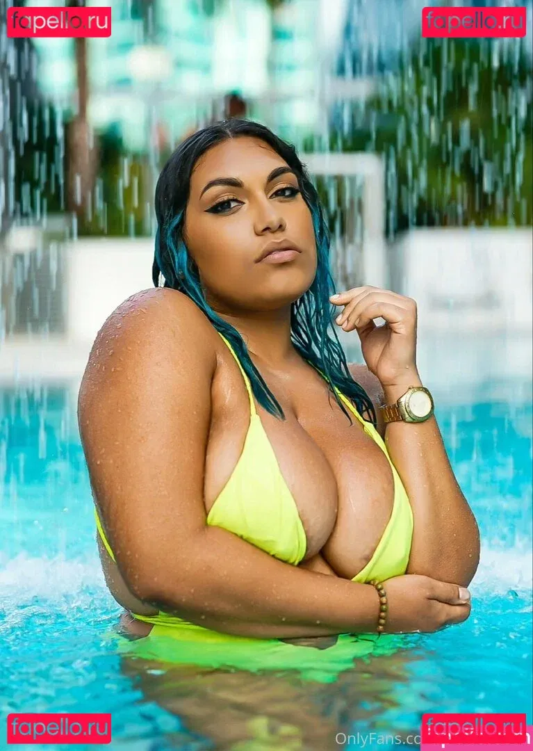 thickprsoles Onlyfans Photo Gallery 