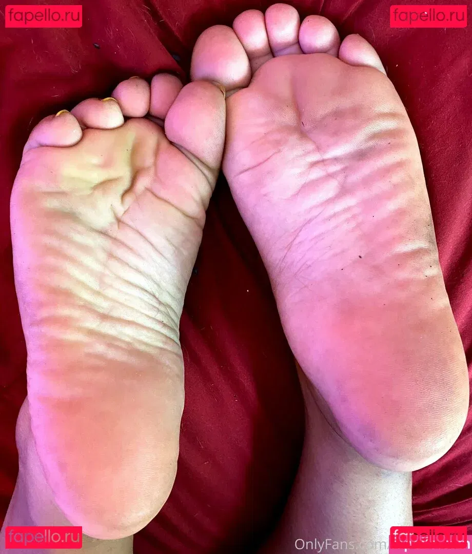 thickprsoles Onlyfans Photo Gallery 