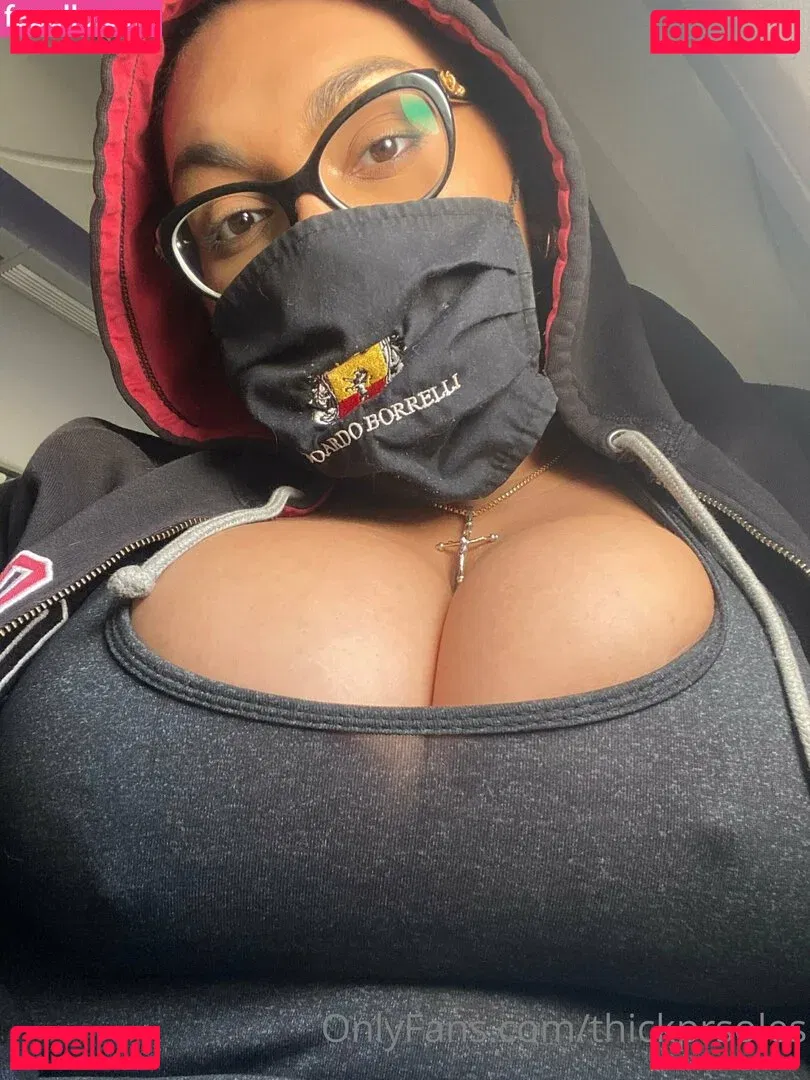 thickprsoles Onlyfans Photo Gallery 