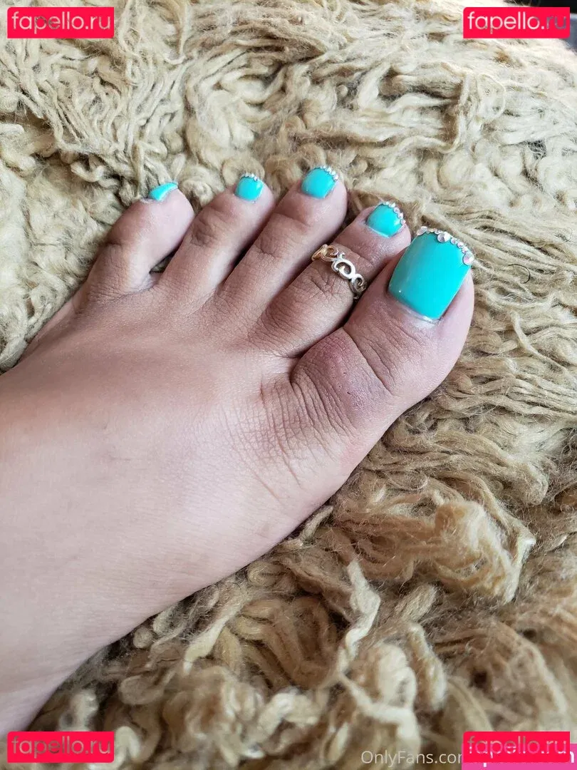 thickprsoles Onlyfans Photo Gallery 