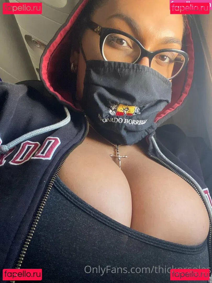 thickprsoles Onlyfans Photo Gallery 