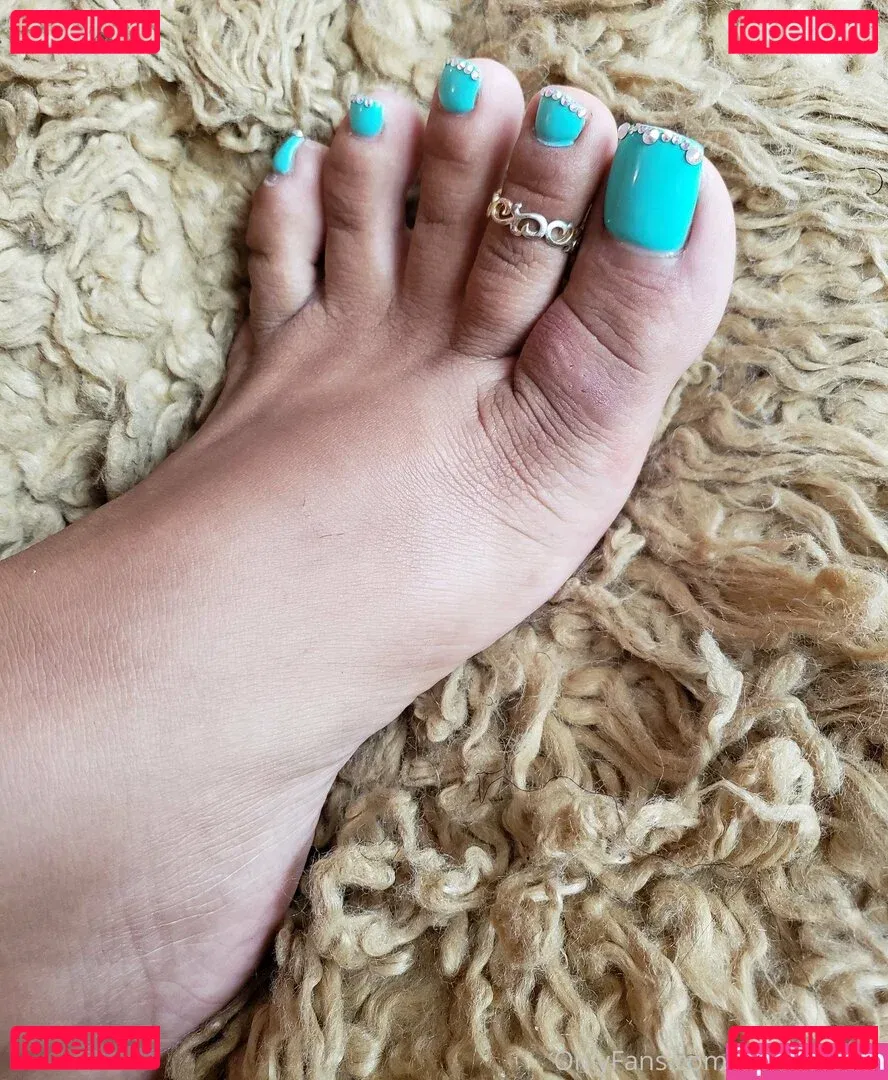 thickprsoles Onlyfans Photo Gallery 