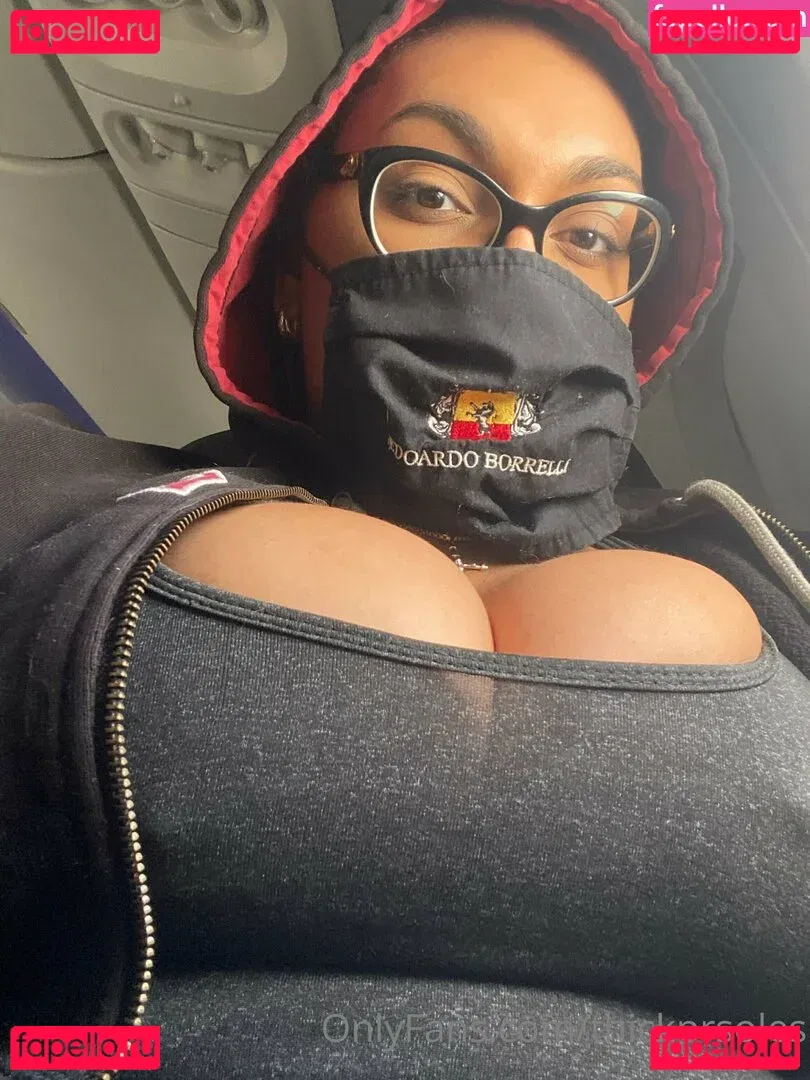 thickprsoles Onlyfans Photo Gallery 