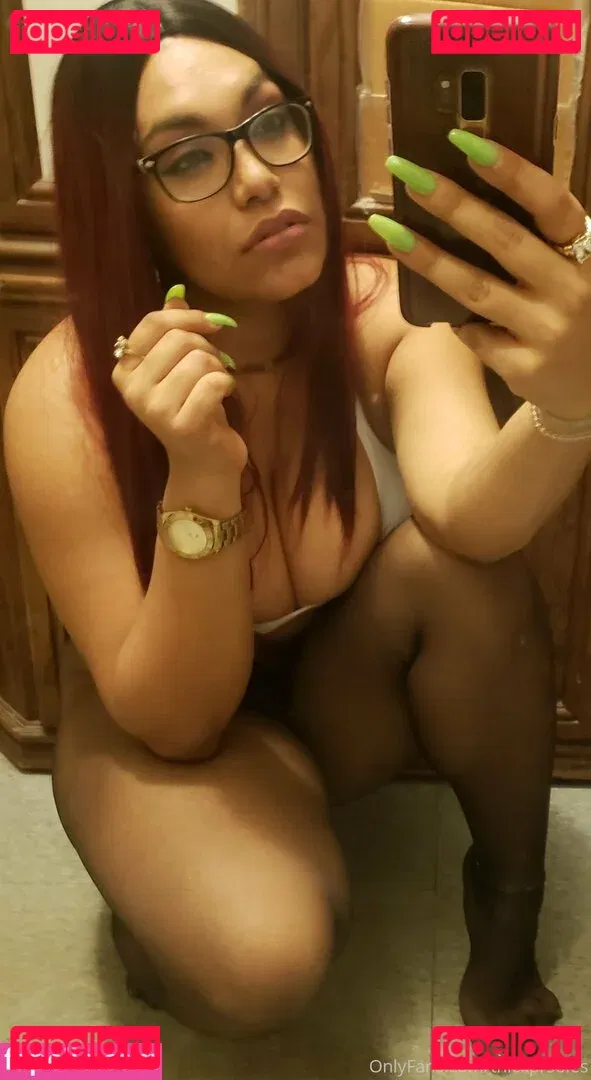 thickprsoles Onlyfans Photo Gallery 