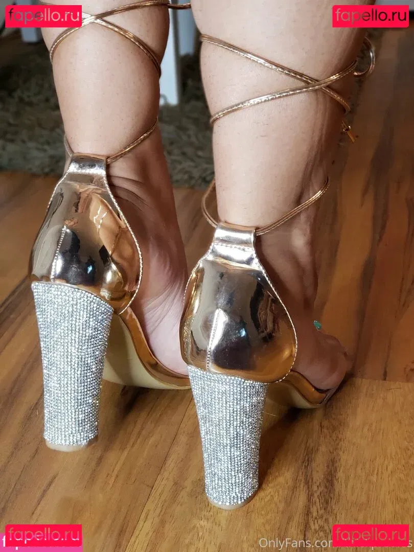 thickprsoles Onlyfans Photo Gallery 