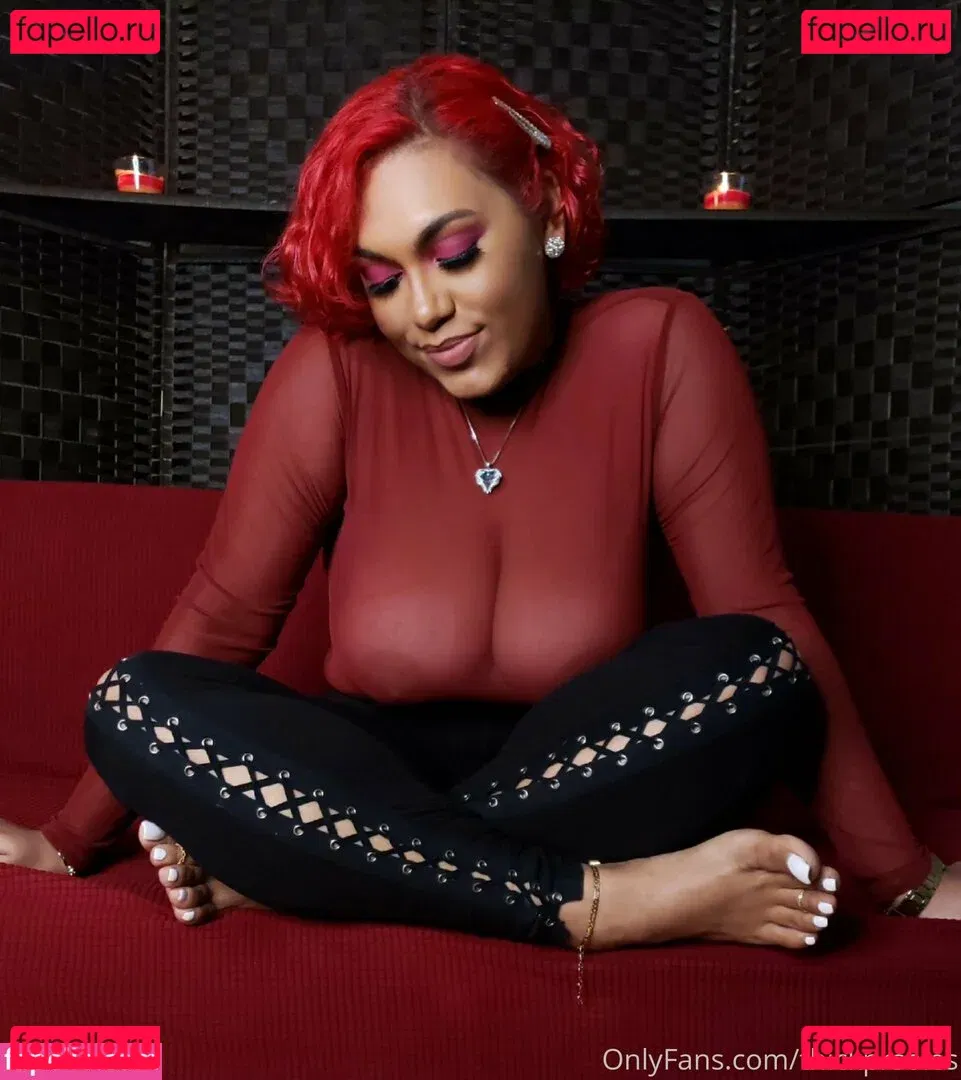 thickprsoles Onlyfans Photo Gallery 