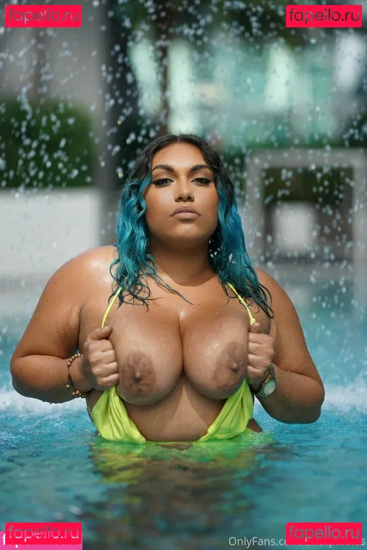 thickprsoles Onlyfans Photo Gallery 