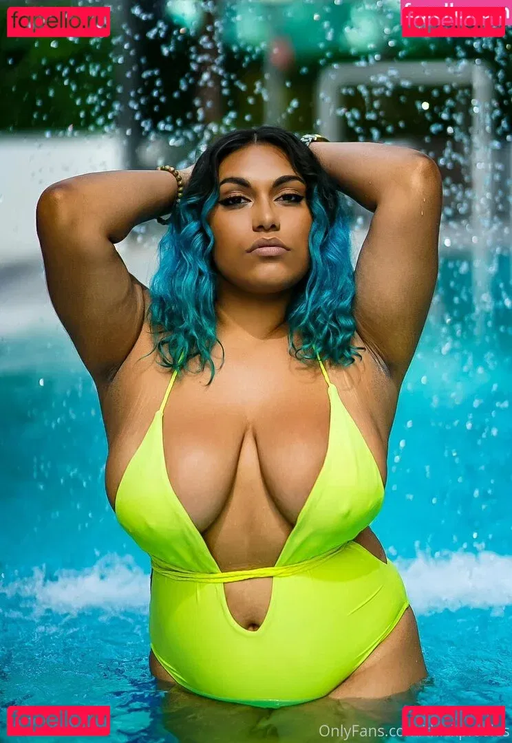 thickprsoles Onlyfans Photo Gallery 