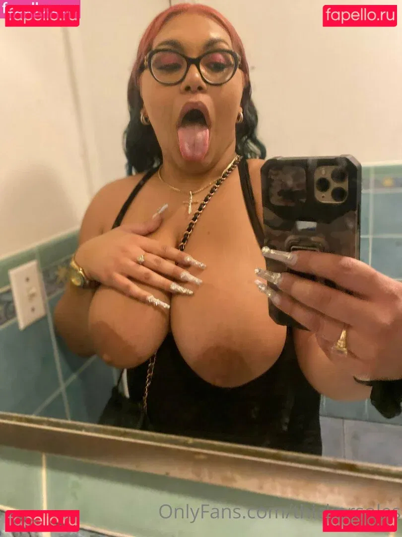 thickprsoles Onlyfans Photo Gallery 
