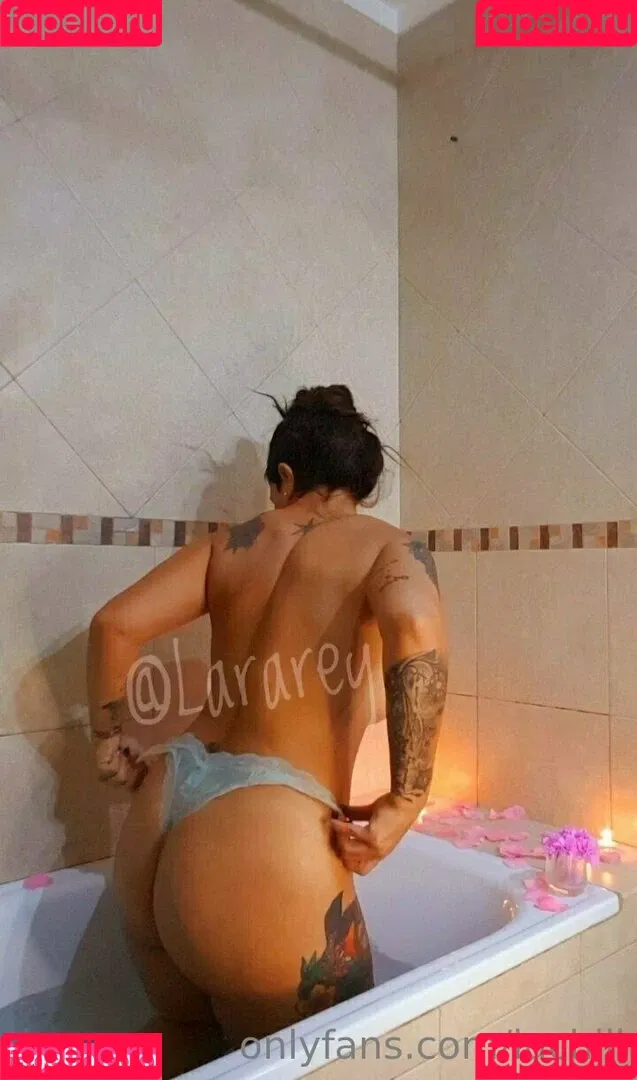 luchiii Onlyfans Photo Gallery 