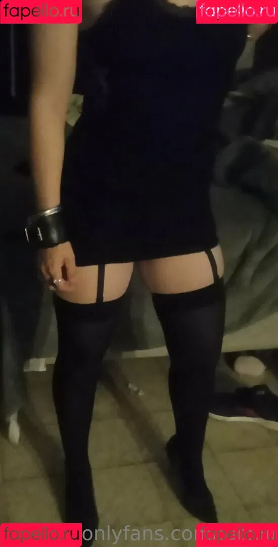 luchiii Onlyfans Photo Gallery 