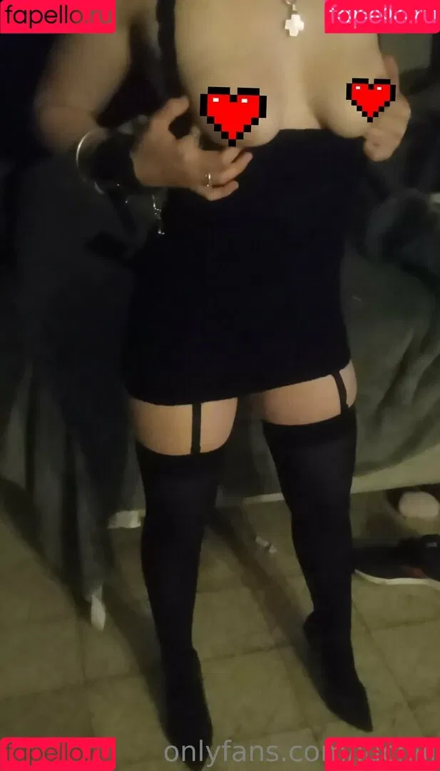 luchiii Onlyfans Photo Gallery 