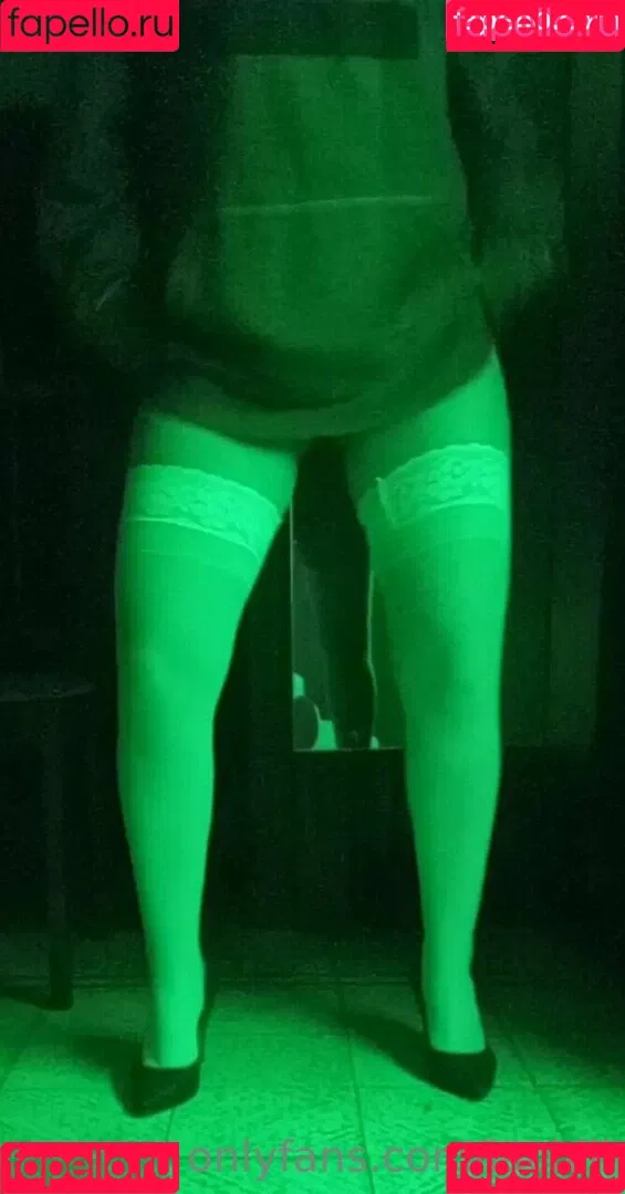 luchiii Onlyfans Photo Gallery 