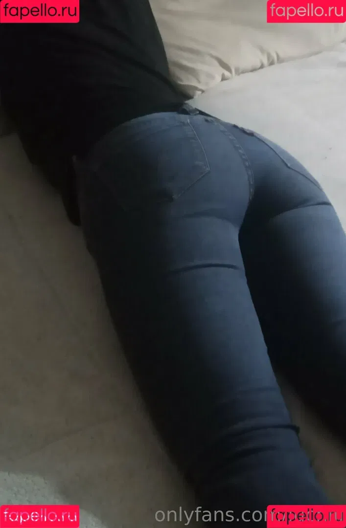 luchiii Onlyfans Photo Gallery 