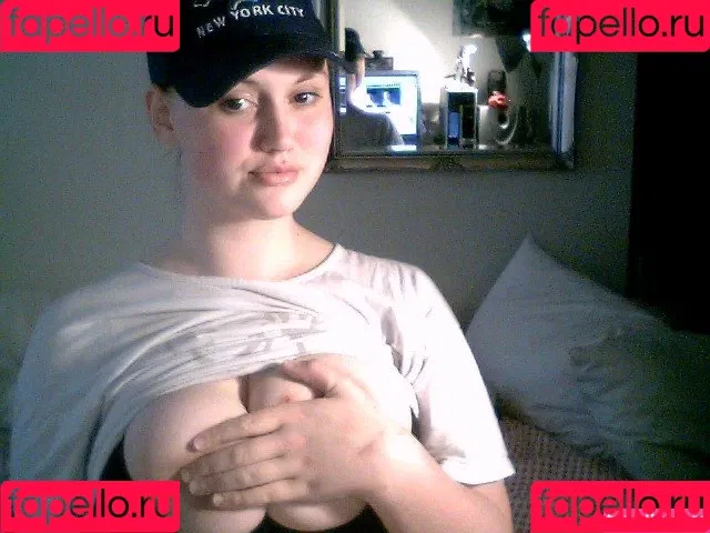 Otoni Ogni Onlyfans Photo Gallery 