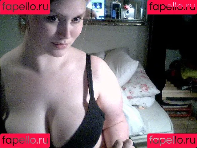 Otoni Ogni Onlyfans Photo Gallery 