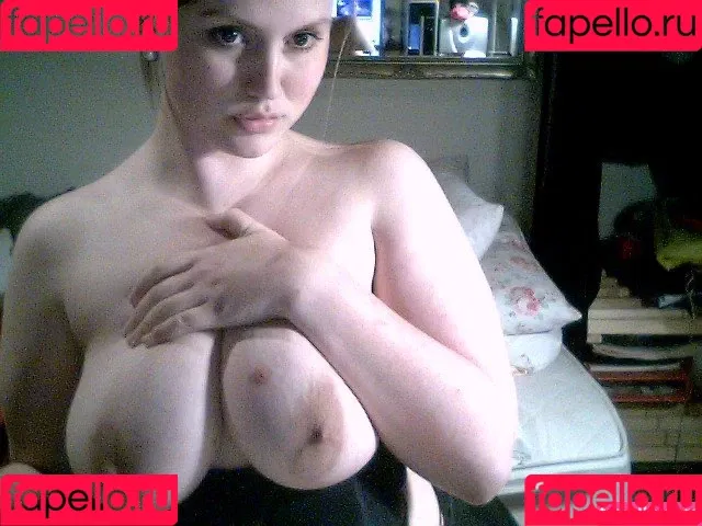 Otoni Ogni Onlyfans Photo Gallery 