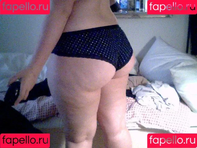 Otoni Ogni Onlyfans Photo Gallery 