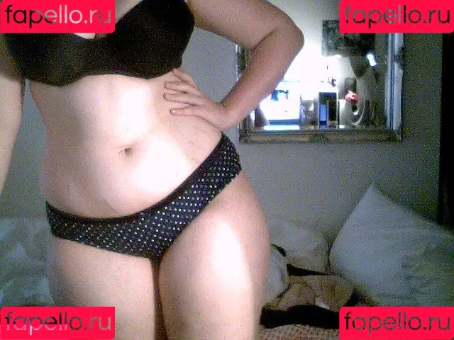 Otoni Ogni Onlyfans Photo Gallery 