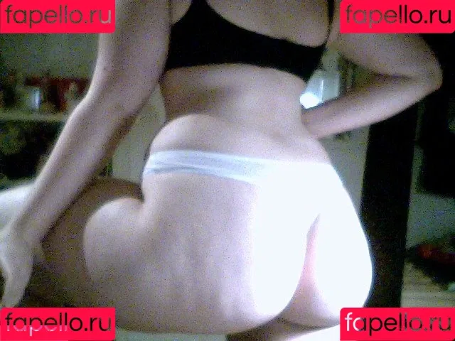 Otoni Ogni Onlyfans Photo Gallery 