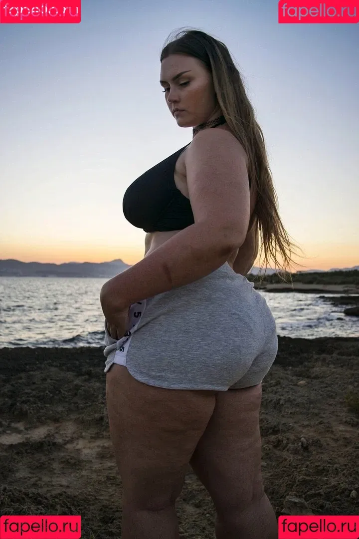 Otoni Ogni Onlyfans Photo Gallery 