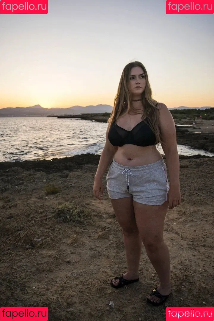 Otoni Ogni Onlyfans Photo Gallery 