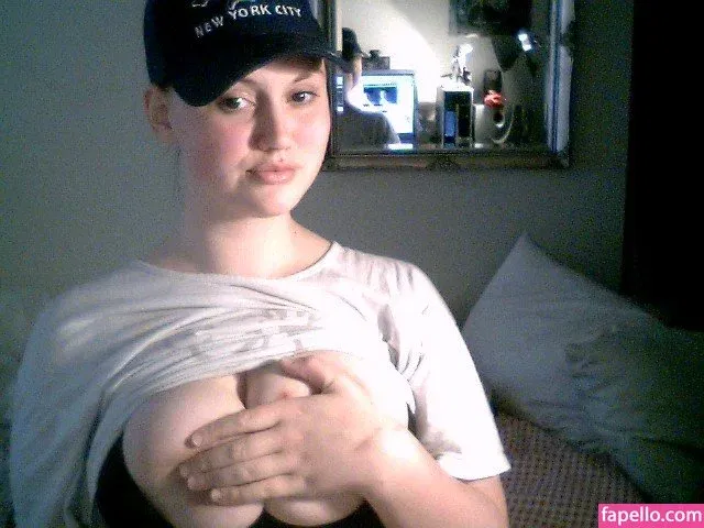 Otoni Ogni Onlyfans Photo Gallery 