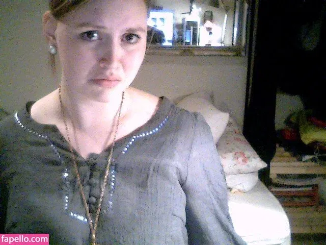 Otoni Ogni Onlyfans Photo Gallery 