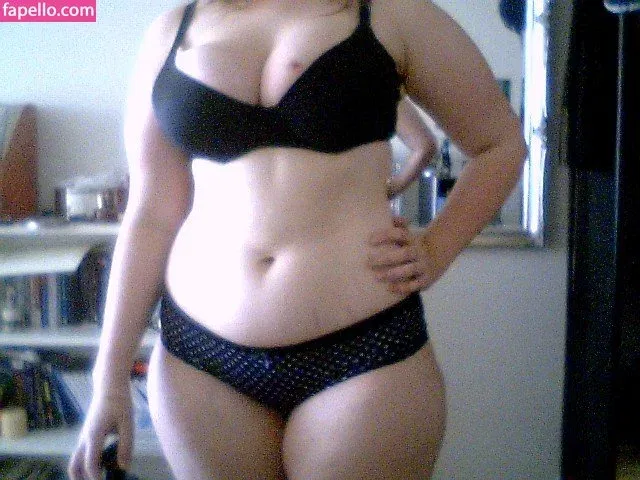 Otoni Ogni Onlyfans Photo Gallery 