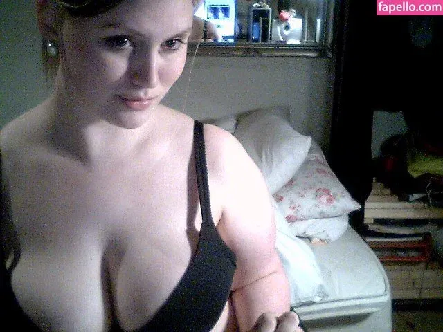 Otoni Ogni Onlyfans Photo Gallery 