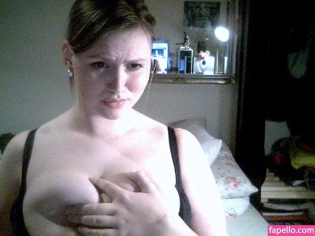 Otoni Ogni Onlyfans Photo Gallery 