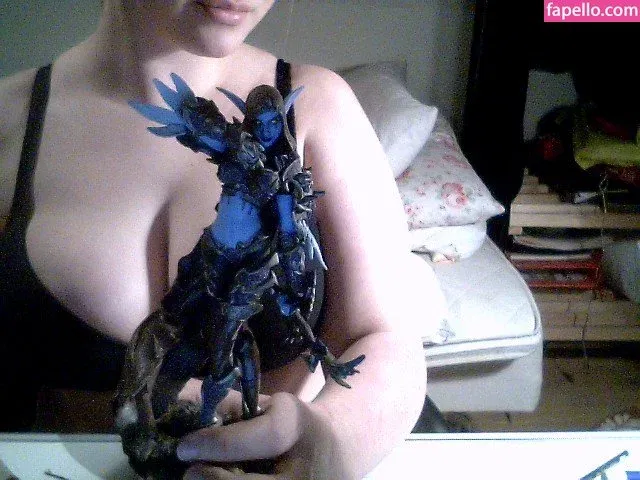 Otoni Ogni Onlyfans Photo Gallery 